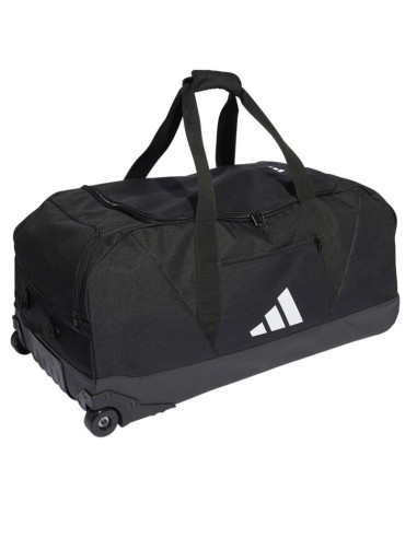 Torba adidas tiro trolley