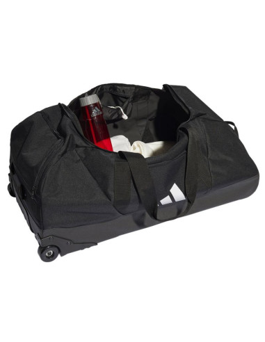 Torba adidas tiro trolley