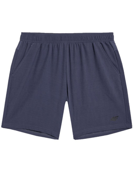 Spodenki 4f fnk m290 m 4faw23tfshm290