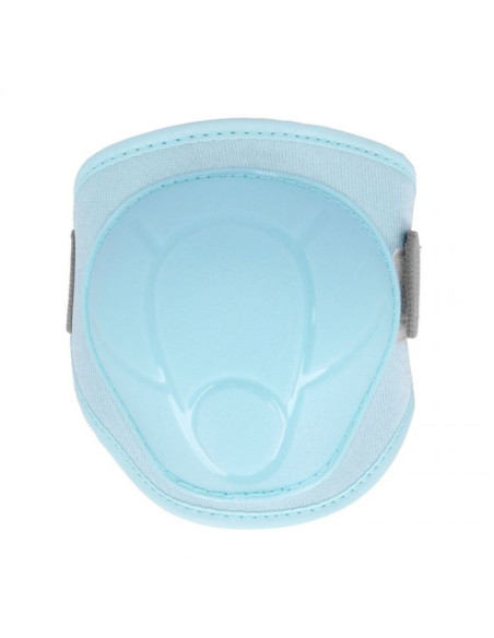 Zestaw ochraniaczy spokey buffer bl 940917