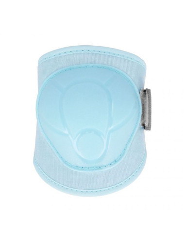 Zestaw ochraniaczy spokey buffer bl 940917