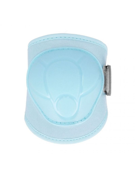 Zestaw ochraniaczy spokey buffer bl 940917