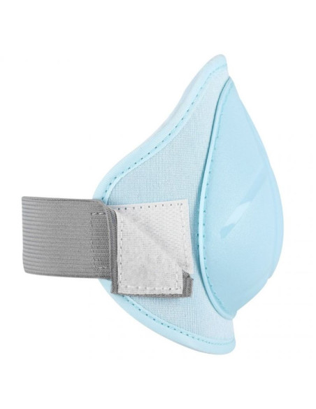 Zestaw ochraniaczy spokey buffer bl 940917