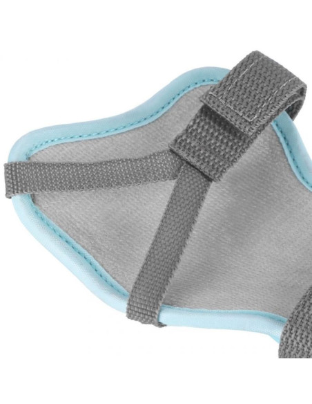 Zestaw ochraniaczy spokey buffer bl 940917