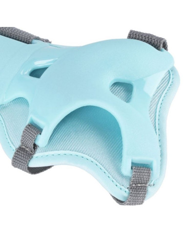 Zestaw ochraniaczy spokey buffer bl 940917