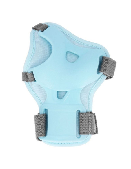 Zestaw ochraniaczy spokey buffer bl 940917