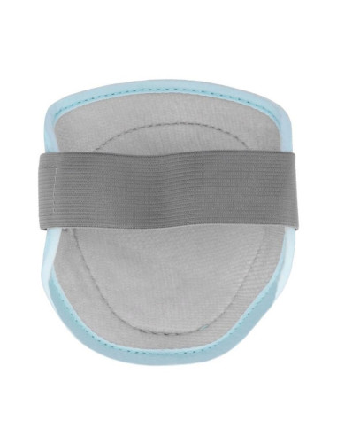 Zestaw ochraniaczy spokey buffer bl 940917