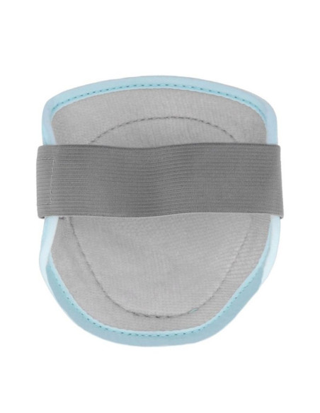 Zestaw ochraniaczy spokey buffer bl 940917