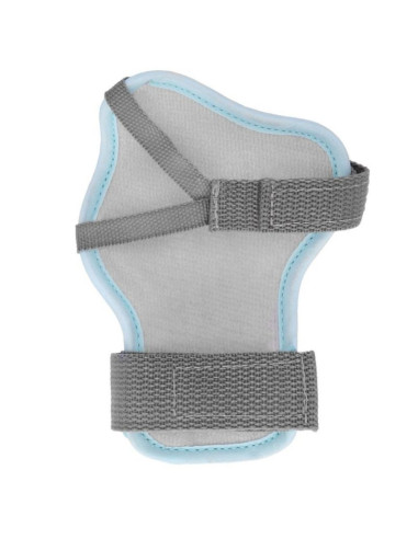 Zestaw ochraniaczy spokey buffer bl 940917