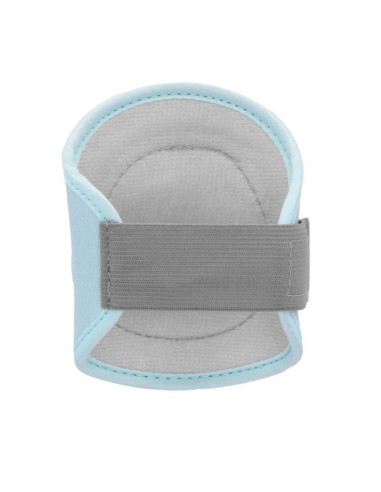 Zestaw ochraniaczy spokey buffer bl 940917