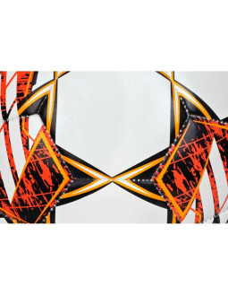 Piłka nożna select contra fifa basic jr 2