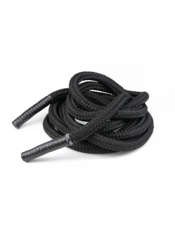 Lina treningowa tiguar v2 2