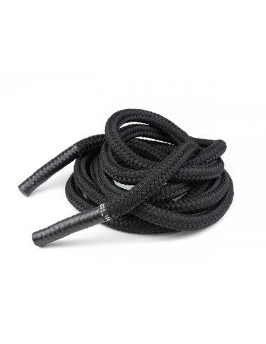 Lina treningowa tiguar v2