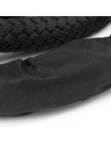 Lina treningowa tiguar v2