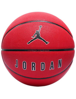Piłka jordan ultimate 2.0 8p in/out ball