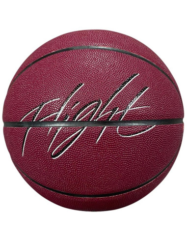 Piłka jordan ultimate 2.0 8p in/out ball