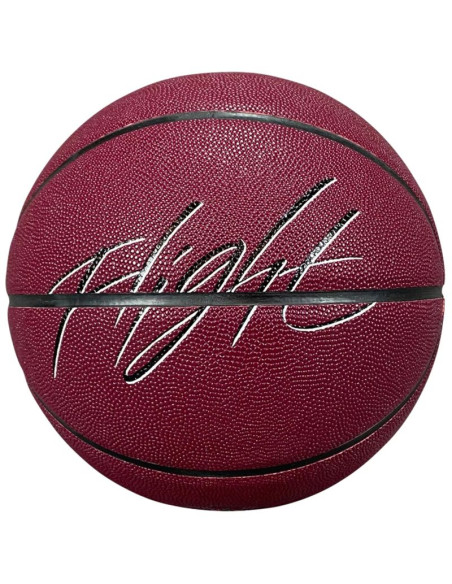 Piłka jordan ultimate 2.0 8p in/out ball