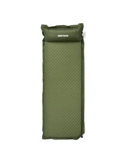 Mata samopompująca meteor