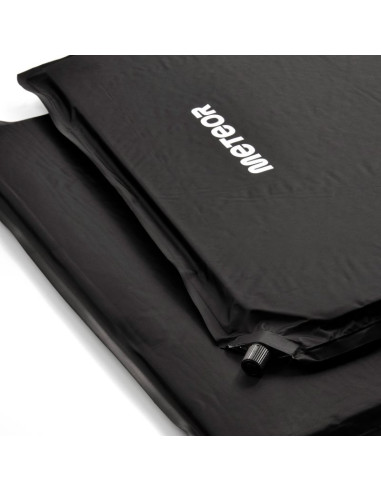 Mata samopompująca meteor