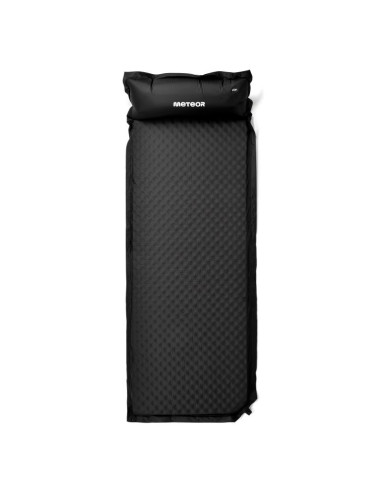 Mata samopompująca meteor