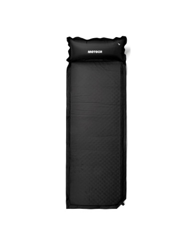 Mata samopompująca meteor