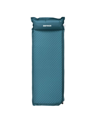 Mata samopompująca meteor