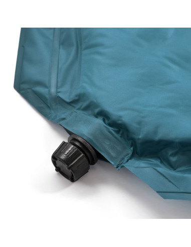 Mata samopompująca meteor