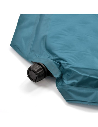 Mata samopompująca meteor