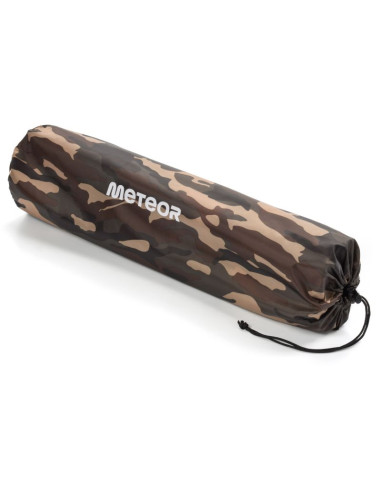 Mata samopompująca meteor