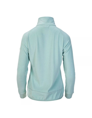 Bluza hi-tec sauli w