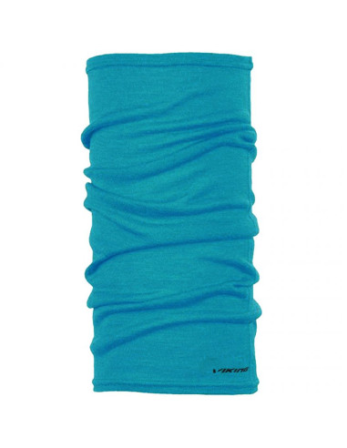 Komin viking merino regular 460