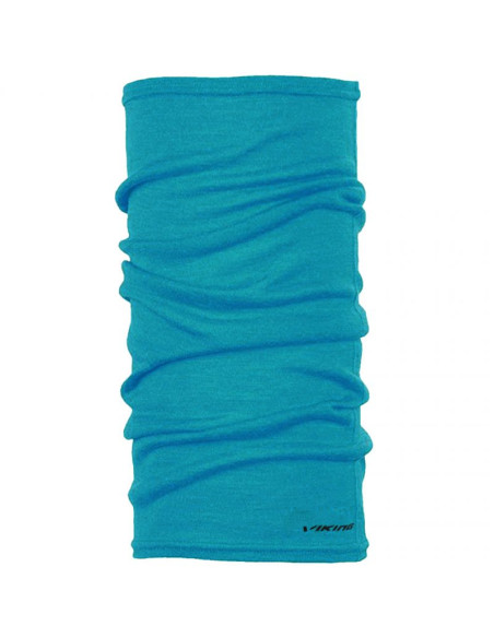 Komin viking merino regular 460