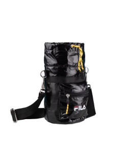 Saszetka, torba fila chalk bag 685151 2