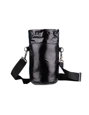 Saszetka, torba fila chalk bag 685151