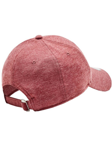 Czapka new era 9forty new york yankees tonal jersey