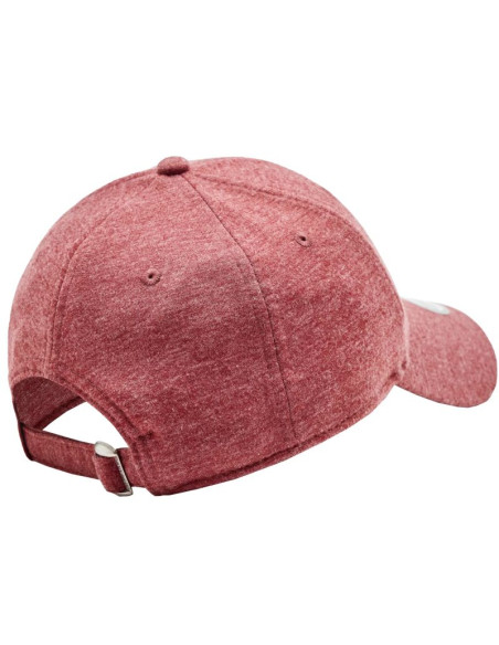 Czapka new era 9forty new york yankees tonal jersey