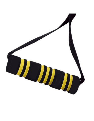 Zestaw gum fitness 43 cm bb 2320