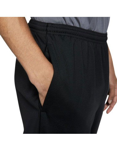 Spodnie nike dry park 20 jr bv6902