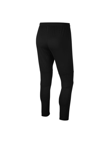 Spodnie nike dry park 20 jr bv6902