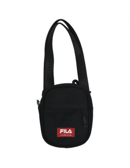 Saszetka fila badalona badge pusher bag fbu0005