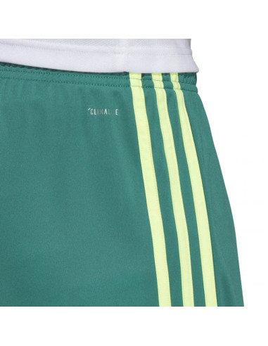 Spodenki adidas m tastigo 19 shorts