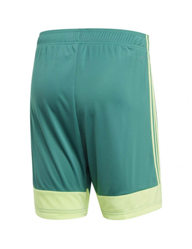 Spodenki adidas m tastigo 19 shorts