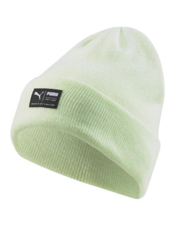 Czapka puma archive heather beanie 21739