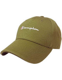 Czapka z daszkiem champion m 802410