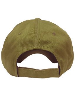 Czapka z daszkiem champion m 802410 2