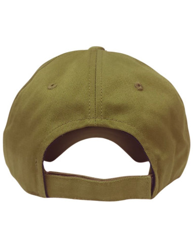 Czapka z daszkiem champion m 802410