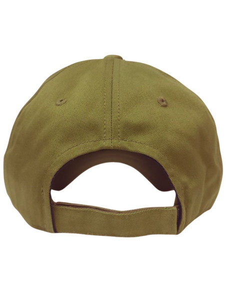 Czapka z daszkiem champion m 802410