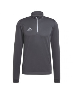 Bluza adidas entrada 22 training top m h57546
