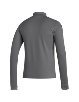 Bluza adidas entrada 22 training top m h57546 2