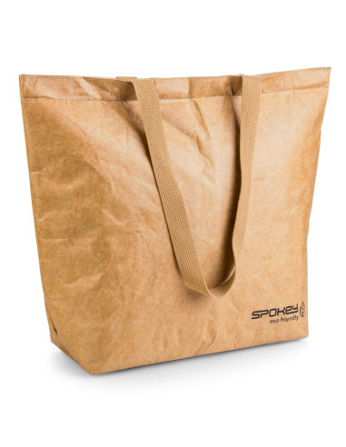 Torba termiczna spokey eco valencia